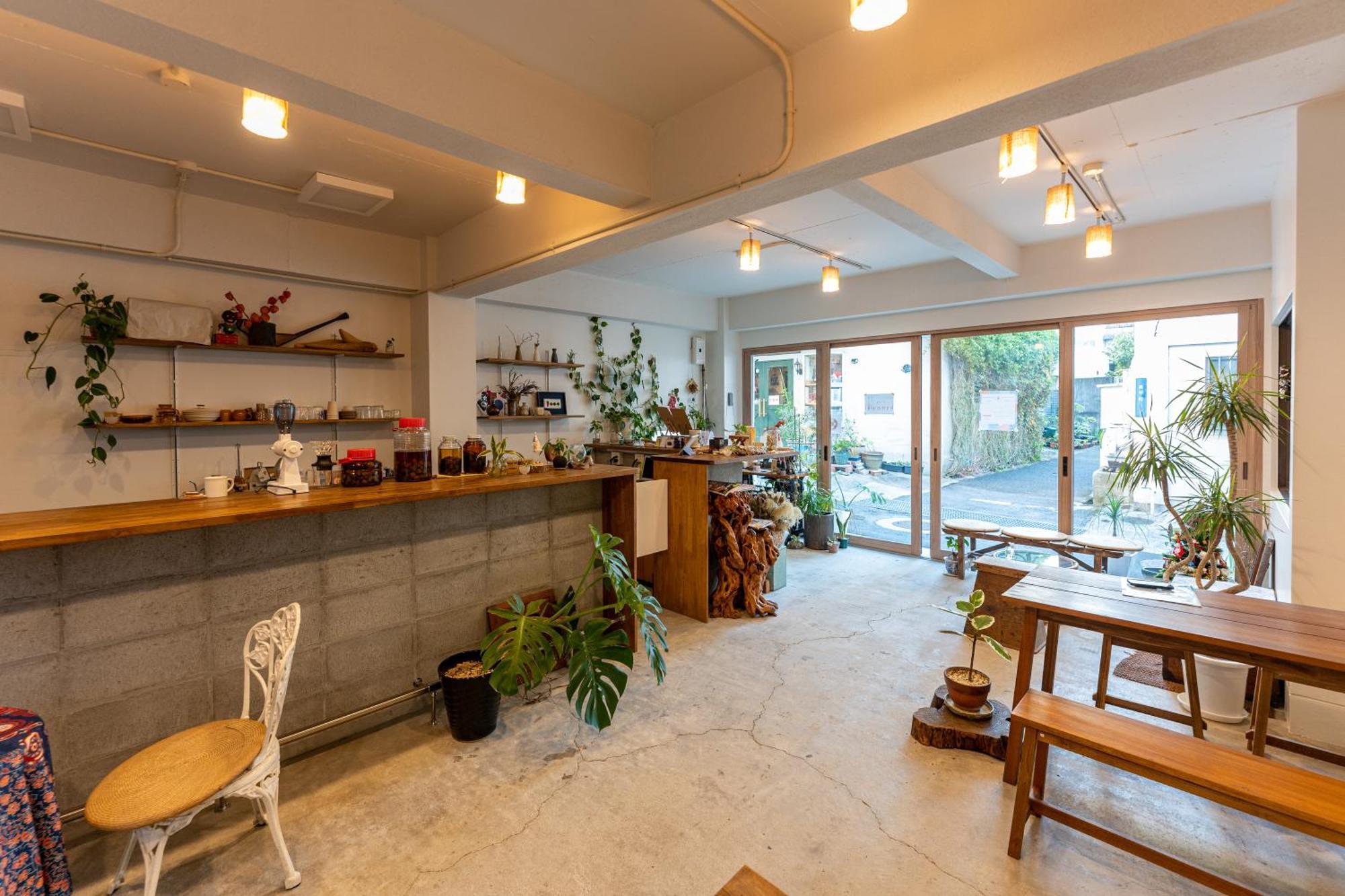 Hotel & Cafe Ksnowki นางาซากิ ภายนอก รูปภาพ